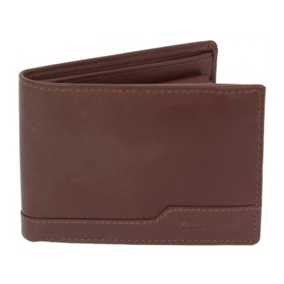 Πορτοφόλι Δερμάτινο Lavor 1-7105